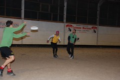 20081102 Frisbee PK Aalter 012_tn - PK Aalter 2008