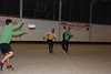 20081102 Frisbee PK Aalter 012_tn - PK Aalter 2008