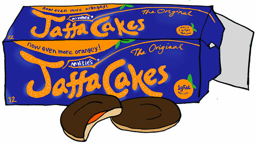 jaffa-cakes-under-uk-law-no-vat-is-charged-on-biscuits-an-flickr