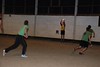 20081102 Frisbee PK Aalter 052_tn - PK Aalter 2008