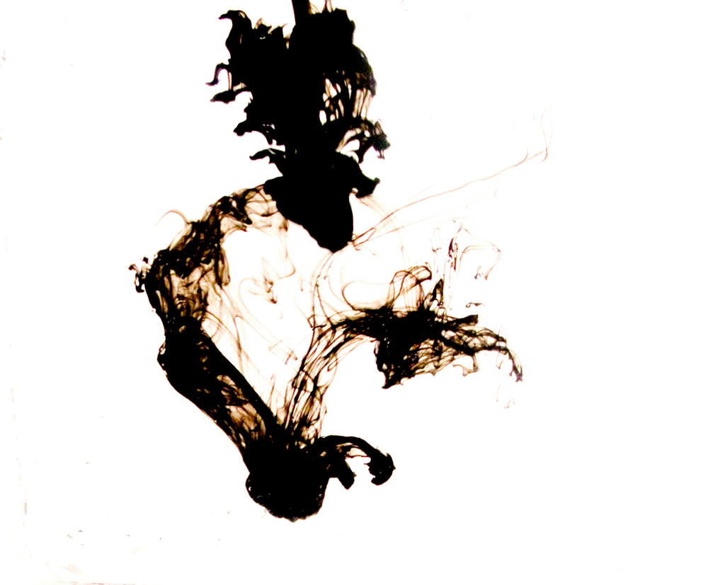 ink | Flickr
