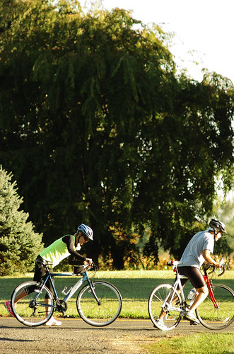 D2H_2792-20130915 | by Ride For McBride