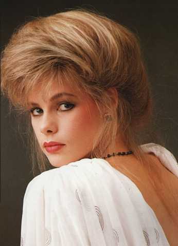 80s hairstyle 160