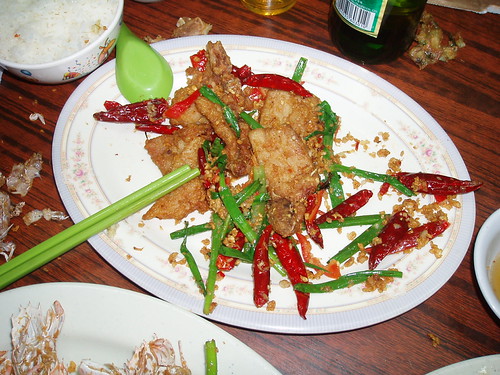 Ada Lin | Flickr