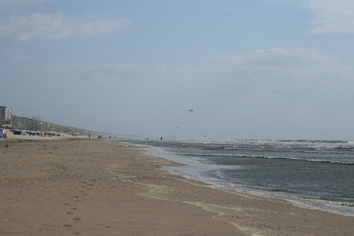 Strand Beach