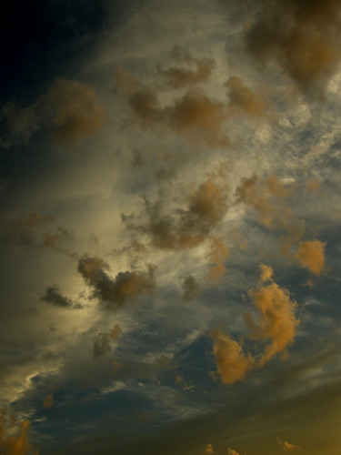 sunset summer berlin clouds dusk connecticut july ct kgiantx giantonio kgiantonio kengiantonio ©2008kwgiantonioallrightsreserved