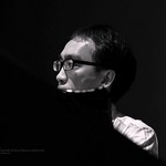 Takashi Niigaki,Pianist.