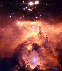 Nebula