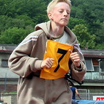 foto: Radek Narovec, Tereza Rozehnalová