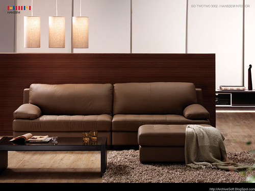 Interior_59_a | by FireLilies87