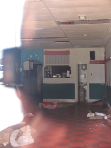 smalltowns 2008 tennessee cafesandrestaurants abandoned shelbyville 500views