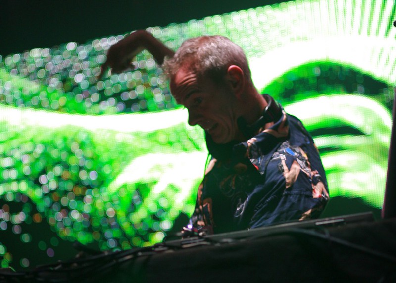 Fatboy Slim