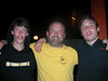 DSCN7498 - Burla 2008 foto's Steven