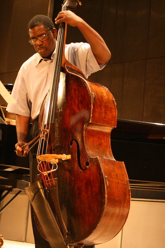 ZigZag Quartet | by David Ellenbogen