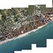 Porto Recanati - Google Maps