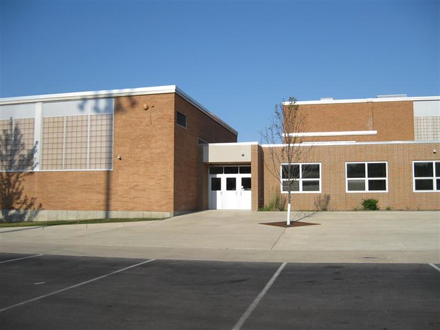 072009 John Wallace Whitmer High School #2--Toledo, Ohio (4)
