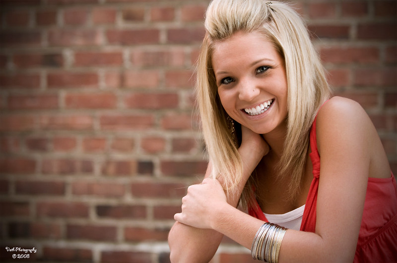 Taylor | Flickr