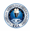EGL Asia Diamond Laboratory