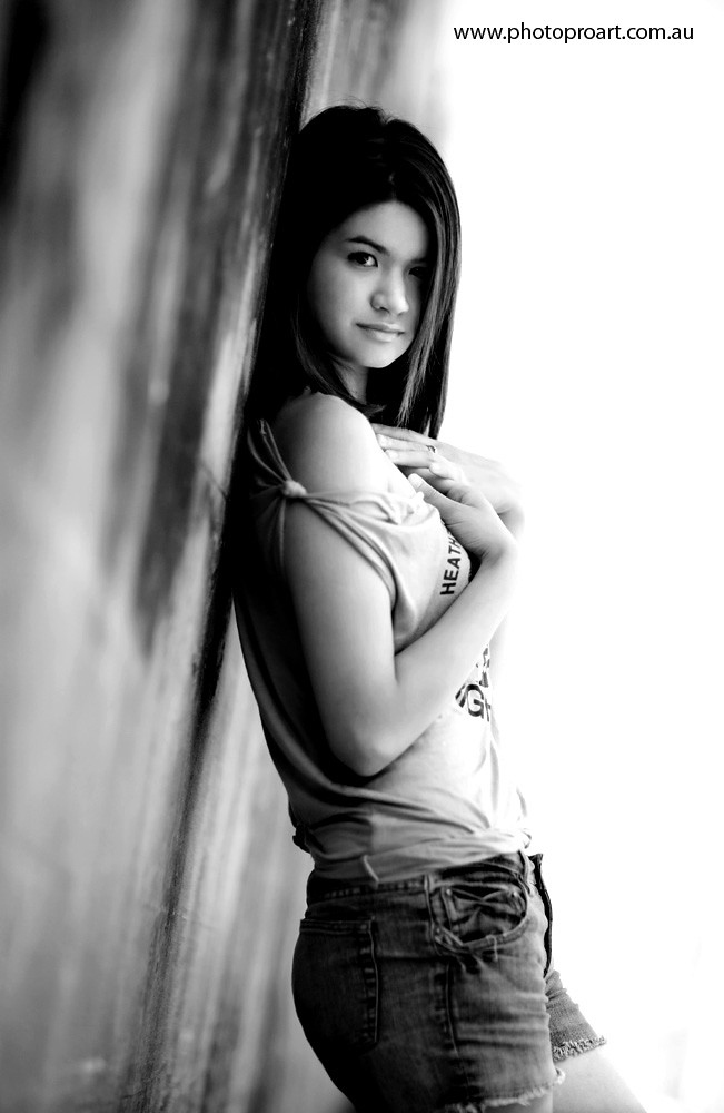 Cassandra | Cassandra 's Portrait Cassandra 's Portrait Cass… | Flickr