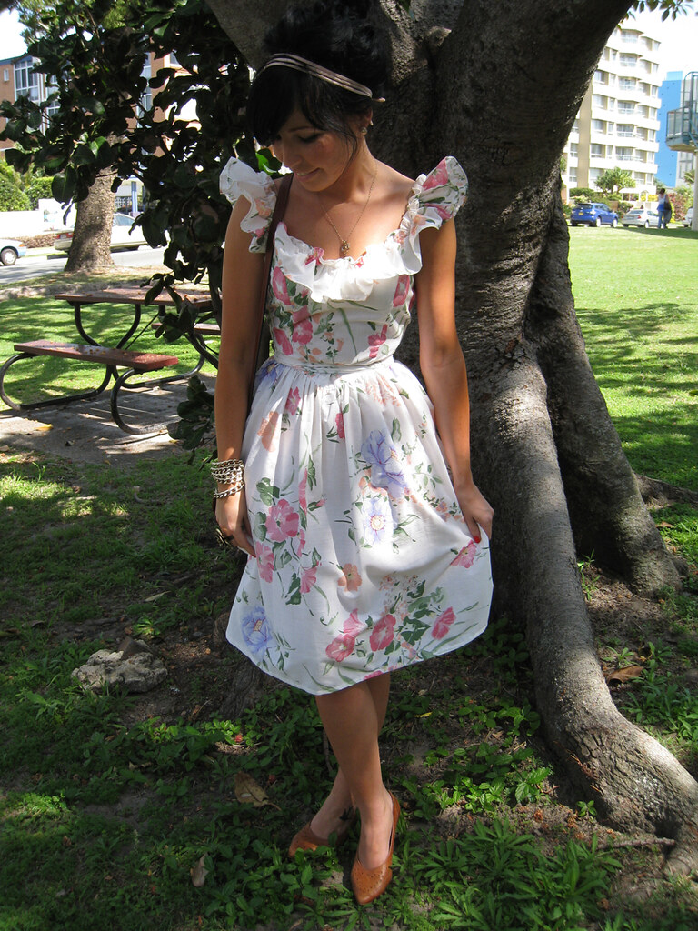 50's for 50th wedding anniversary | It 