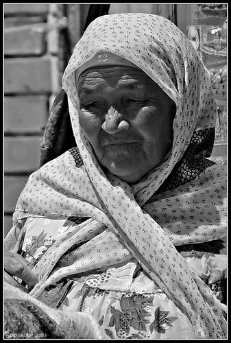 Kazaksthan 01 | DIGITALAIN | Flickr