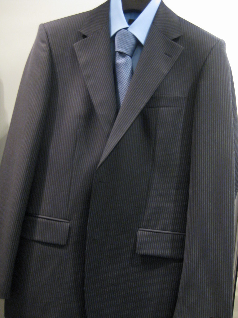 Boss Flickr Hugo Boss 12 | ericahoward5 | Flickr