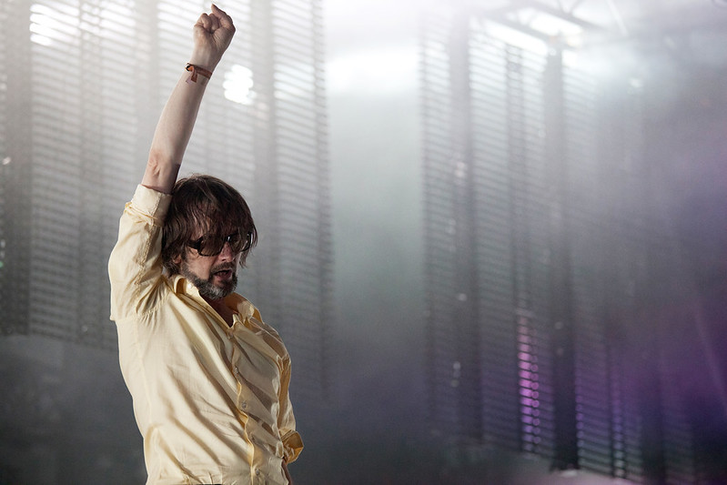 Pulp