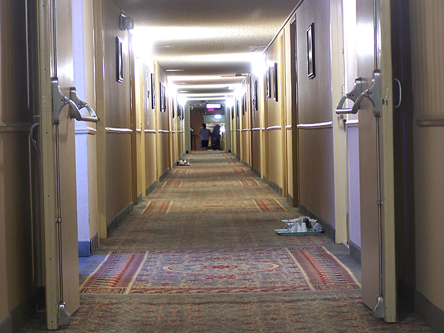 hallway.jpg