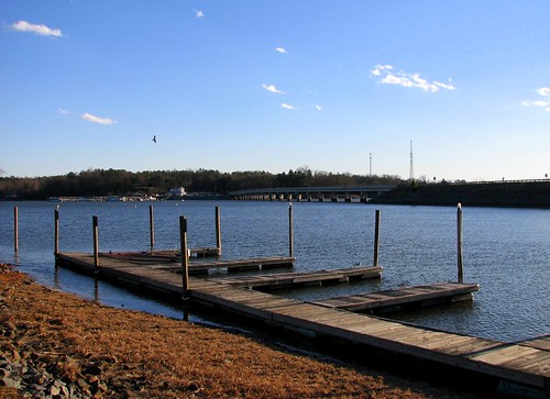 southcarolina lakewylie lake docks tbones lakeside