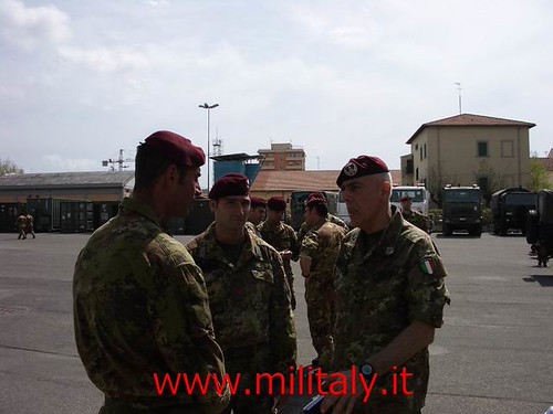 185° RAO006 | 185° Rao livorno | MILITALY | Flickr