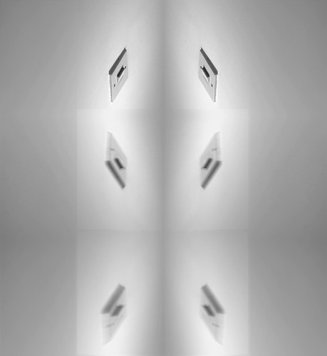 Switching Focus by Grooover