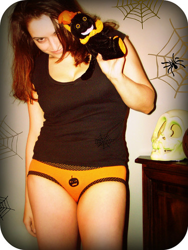October 26th, 2008 | by *M-C1*