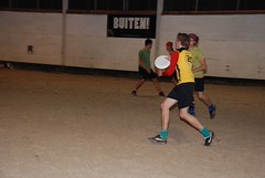20081102 Frisbee PK Aalter 045_tn - PK Aalter 2008