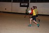 20081102 Frisbee PK Aalter 045_tn - PK Aalter 2008