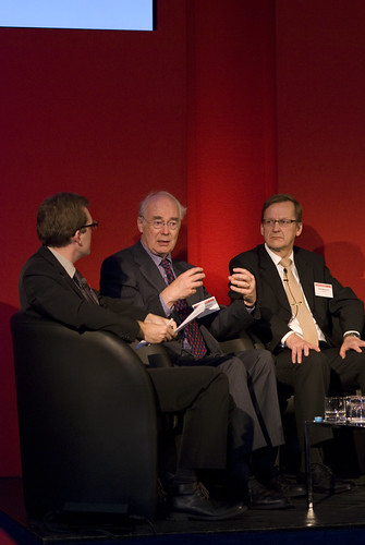 photo-11 | by Economist Enterprise events