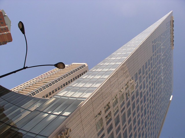 AVRIL2005-Chicago (3)