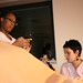 ven, 29/02/2008 - 19:02 - IMG_0515