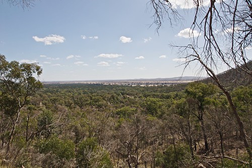 landscape nationalpark view australia nsw newsouthwales np aus weddin oceania weddinmountains westernplains benhallscave weddinmountainsnationalpark