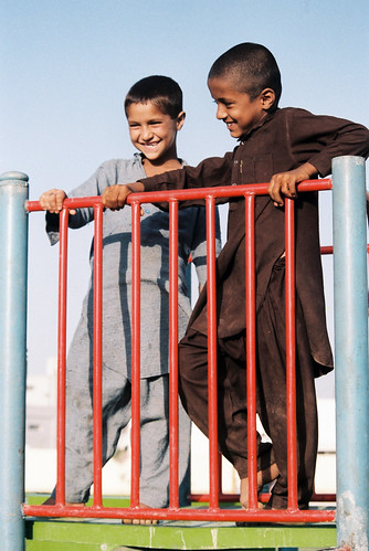 pakistan portrait boys smiling children happy editorial karachi allrightsreserved filmphotography 35mmfilmformat ©batoolnasir