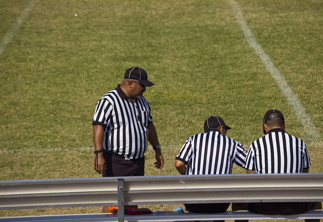 Cathey football Coaches consulting