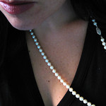 perla's pearls