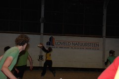 20081102 Frisbee PK Aalter 021_tn - PK Aalter 2008