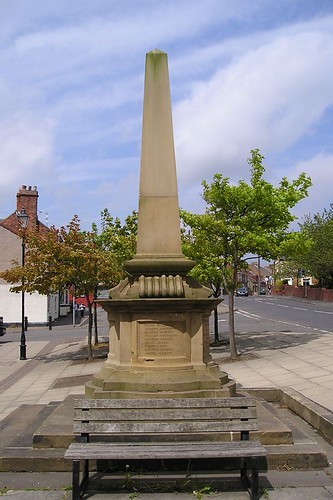 1906memorial3a | by robpattison