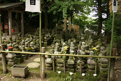 130 - Templo Sugimoto-dera