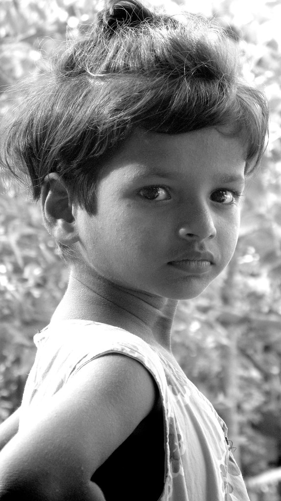 Marriage for tamil girl orphan Bhopal: Muslim