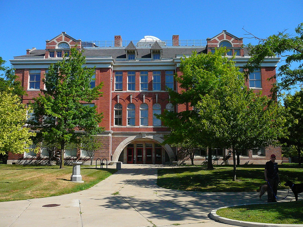 Eastern Michigan University-6