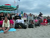 DSCN7449 - Burla 2008 foto's Steven