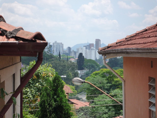 P1000246.JPG