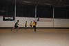 20081102 Frisbee PK Aalter 006_tn - PK Aalter 2008