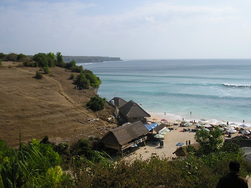 P8170118